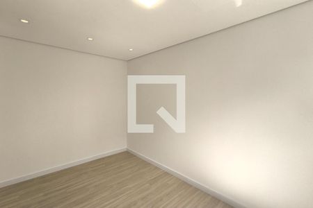 Quarto de apartamento para alugar com 2 quartos, 64m² em Engordadouro, Jundiaí