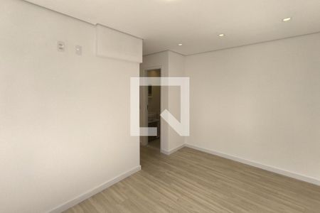 Quarto de apartamento para alugar com 2 quartos, 64m² em Engordadouro, Jundiaí