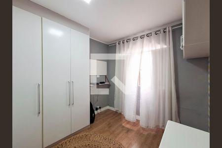 Quarto 2 de casa à venda com 3 quartos, 130m² em Vila Continental, São Paulo