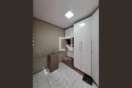 Quarto 1 de casa à venda com 3 quartos, 130m² em Vila Continental, São Paulo