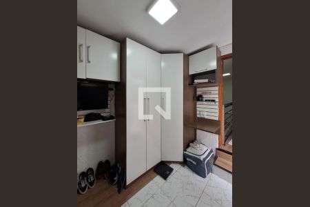 Quarto 1 de casa à venda com 3 quartos, 130m² em Vila Continental, São Paulo