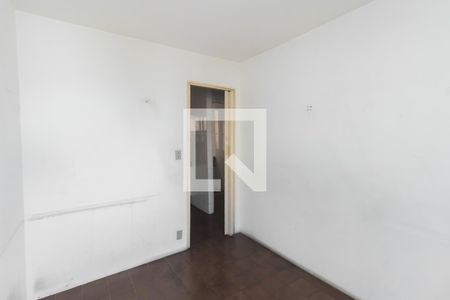 Quarto 1 de apartamento à venda com 2 quartos, 48m² em Conjunto Habitacional Padre Manoel da Nobrega, São Paulo