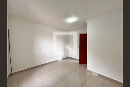 Quarto 1 de casa para alugar com 3 quartos, 130m² em Vila Georgina, Campinas