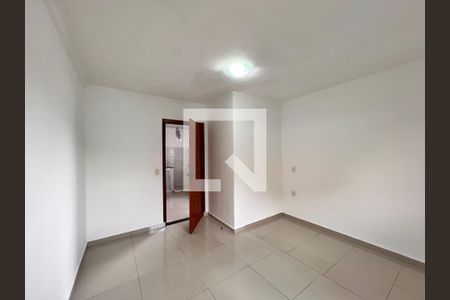 Quarto 1 de casa para alugar com 3 quartos, 130m² em Vila Georgina, Campinas