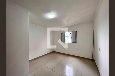 Quarto 1 de casa para alugar com 3 quartos, 130m² em Vila Georgina, Campinas