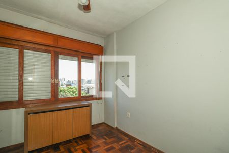 Quarto 2 de apartamento à venda com 3 quartos, 95m² em Floresta, Porto Alegre