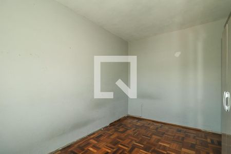 Quarto 1 de apartamento à venda com 3 quartos, 95m² em Floresta, Porto Alegre