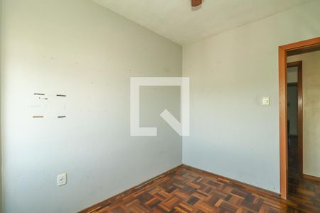 Quarto 2 de apartamento à venda com 3 quartos, 95m² em Floresta, Porto Alegre