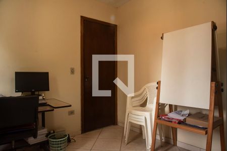 Quarto 1 de casa para alugar com 3 quartos, 142m² em Vila da Saúde, São Paulo