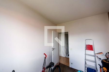 Quarto 1 de apartamento à venda com 3 quartos, 71m² em Vila Formosa, São Paulo