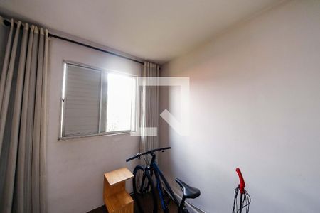 Quarto 1 de apartamento à venda com 3 quartos, 71m² em Vila Formosa, São Paulo