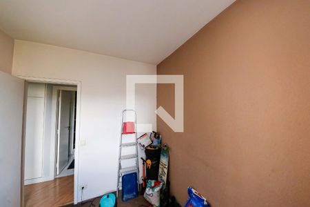 Quarto 1 de apartamento à venda com 3 quartos, 71m² em Vila Formosa, São Paulo