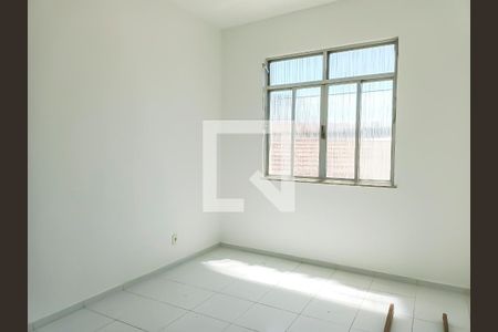 Sala de apartamento para alugar com 1 quarto, 78m² em Higienópolis, Rio de Janeiro