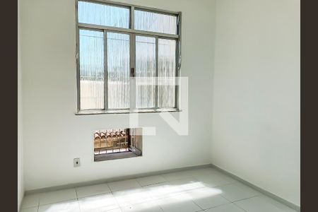 Quarto de apartamento para alugar com 1 quarto, 78m² em Higienópolis, Rio de Janeiro