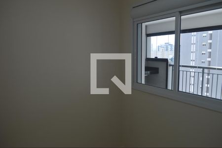 Quarto 1 de apartamento à venda com 3 quartos, 85m² em Vila Zilda, São Paulo