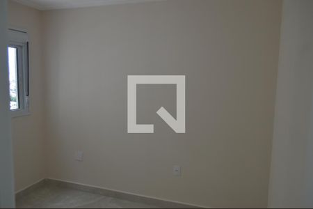 Quarto 2 de apartamento à venda com 3 quartos, 85m² em Vila Zilda, São Paulo