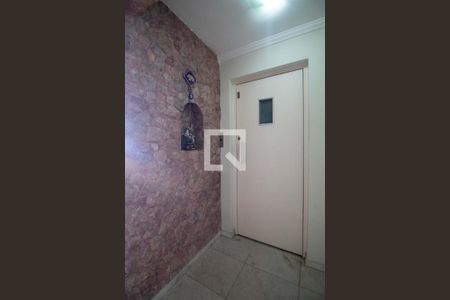 Sala de apartamento para alugar com 2 quartos, 120m² em Copacabana, Rio de Janeiro