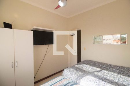 Apartamento para alugar com 120m², 2 quartos e 1 vaga Apartamento para alugar com 120m², 2 quartos e 1 vagaQuarto 1