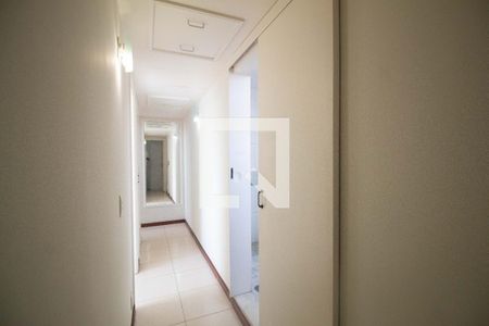 Apartamento para alugar com 120m², 2 quartos e 1 vaga Apartamento para alugar com 120m², 2 quartos e 1 vagaCorredor