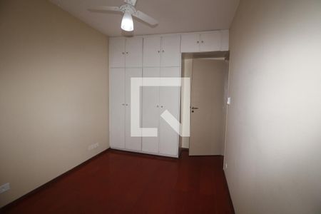 Quarto 2 de apartamento para alugar com 2 quartos, 79m² em Vila Sao Geraldo, São Paulo