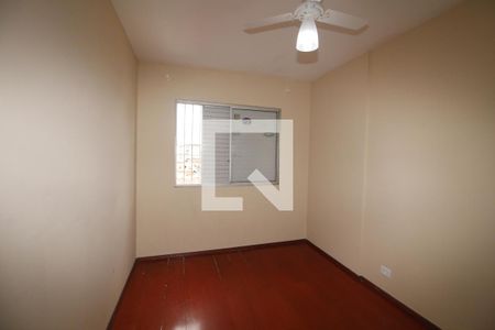 Quarto 2 de apartamento para alugar com 2 quartos, 79m² em Vila Sao Geraldo, São Paulo