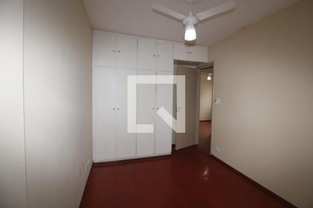 Quarto 2 de apartamento para alugar com 2 quartos, 79m² em Vila Sao Geraldo, São Paulo