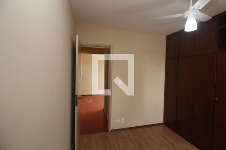 Quarto 1 de apartamento para alugar com 2 quartos, 79m² em Vila Sao Geraldo, São Paulo