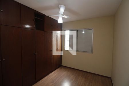 Quarto 1 de apartamento para alugar com 2 quartos, 79m² em Vila Sao Geraldo, São Paulo