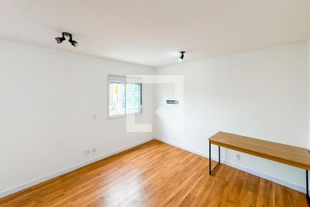 Studio de kitnet/studio à venda com 1 quarto, 24m² em Sé, São Paulo