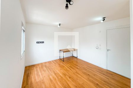 Studio de kitnet/studio à venda com 1 quarto, 24m² em Sé, São Paulo