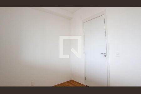 Quarto de apartamento para alugar com 2 quartos, 74m² em Vila Independencia, São Paulo