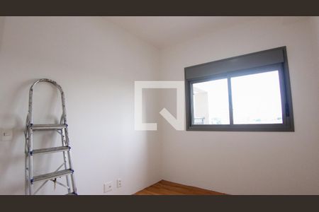 Quarto 2 de apartamento para alugar com 2 quartos, 74m² em Vila Independencia, São Paulo