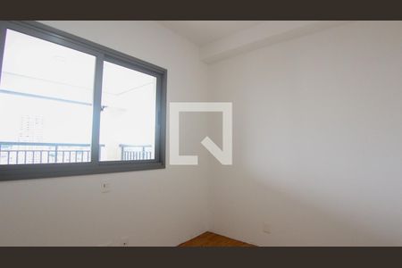 Quarto de apartamento para alugar com 2 quartos, 74m² em Vila Independencia, São Paulo