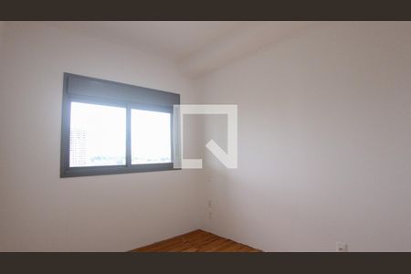 Quarto 2 de apartamento para alugar com 2 quartos, 74m² em Vila Independencia, São Paulo