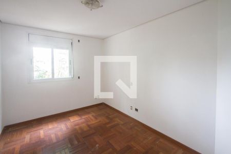 Suíte 1 de apartamento à venda com 2 quartos, 89m² em Campo Belo, São Paulo