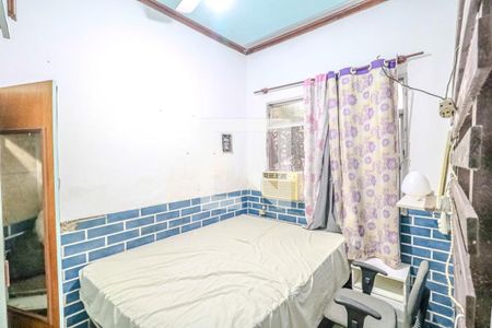 Quarto  de casa à venda com 3 quartos, 100m² em Higienópolis, Rio de Janeiro