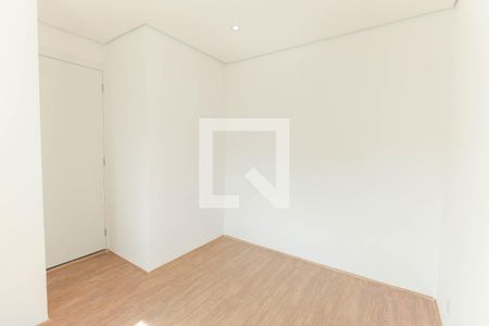 Apartamento para alugar com 32m², 2 quartos e sem vaga Apartamento para alugar com 32m², 2 quartos e sem vagaQuarto 1