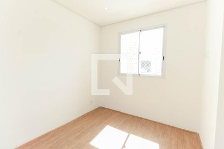 Apartamento para alugar com 32m², 2 quartos e sem vaga Apartamento para alugar com 32m², 2 quartos e sem vagaQuarto 1