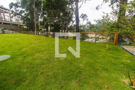 Apartamento para alugar com 32m², 2 quartos e sem vaga Apartamento para alugar com 32m², 2 quartos e sem vagaÁrea comum