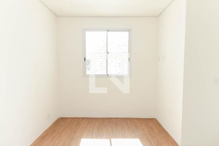 Apartamento para alugar com 32m², 2 quartos e sem vaga Apartamento para alugar com 32m², 2 quartos e sem vagaQuarto 1