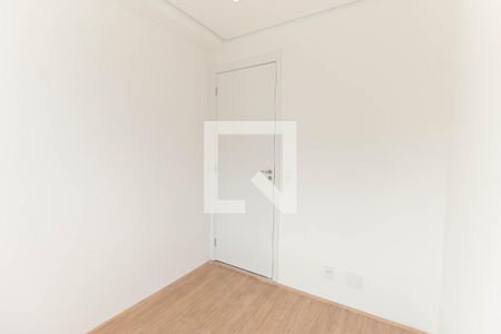 Apartamento para alugar com 32m², 2 quartos e sem vaga Apartamento para alugar com 32m², 2 quartos e sem vagaQuarto 2