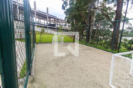 Apartamento para alugar com 32m², 2 quartos e sem vaga Apartamento para alugar com 32m², 2 quartos e sem vagaQuadra Esportiva