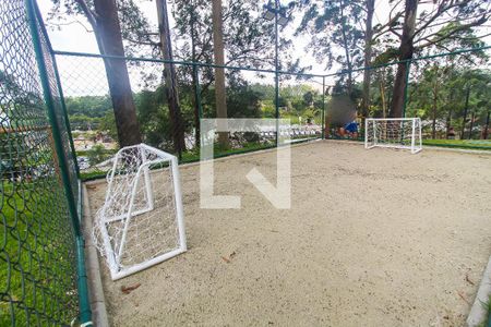 Apartamento para alugar com 32m², 2 quartos e sem vaga Apartamento para alugar com 32m², 2 quartos e sem vagaQuadra Esportiva