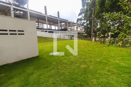 Apartamento para alugar com 32m², 2 quartos e sem vaga Apartamento para alugar com 32m², 2 quartos e sem vagaÁrea comum