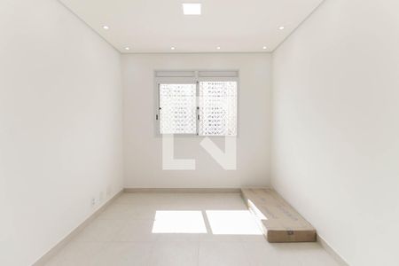 Apartamento para alugar com 32m², 2 quartos e sem vaga Apartamento para alugar com 32m², 2 quartos e sem vagaSala