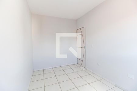 Quarto de apartamento para alugar com 1 quarto, 31m² em Parque Viana, Barueri