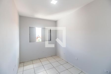 Quarto de apartamento para alugar com 1 quarto, 31m² em Parque Viana, Barueri