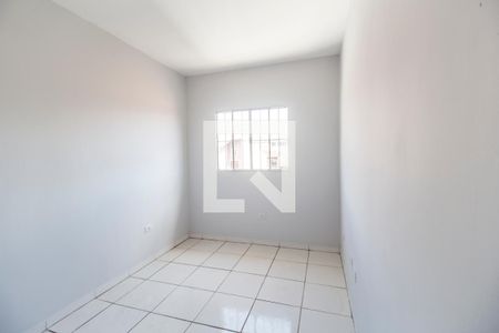 Sala/Cozinha de apartamento para alugar com 1 quarto, 31m² em Parque Viana, Barueri