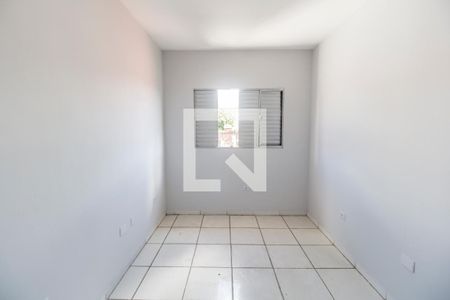 Quarto de apartamento para alugar com 1 quarto, 31m² em Parque Viana, Barueri