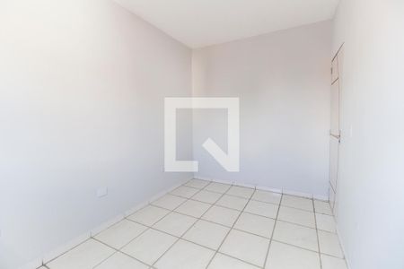 Quarto de apartamento para alugar com 1 quarto, 31m² em Parque Viana, Barueri